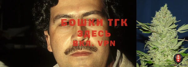 соль курить ск Аркадак