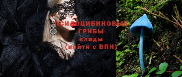 соль курить ск Аркадак
