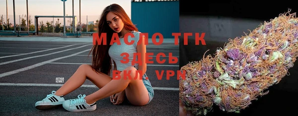 сатива Арсеньев